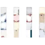 Papel de oficina Sigel DP442 A4 90 g/m² 100 hojas