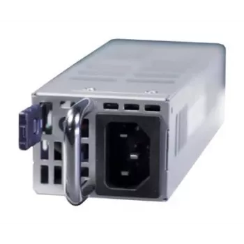 Fuente de alimentación MikroTik G1040A-60WF 12V 60W
