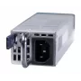 Fuente de alimentación MikroTik G1040A-60WF 12V 60W