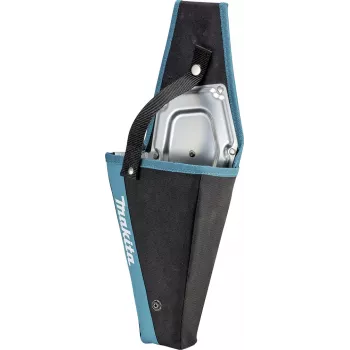 Makita 1913K4-9, bolsa de cinturón portaherramientas para motosierra de poda 1 ud. (1913K4-9)