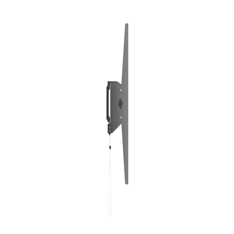 Soporte de pared/techo SBOX PLB-4269T-2 para pantallas de 43–100 kg, plataforma 900×600 mm