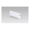 Cartucho Epson pack individual UltraChrome Pro 6 gris T48ME 700ml
