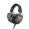 Beyerdynamic DT 770 PRO X Auriculares de estudio Over-Ear cerrados