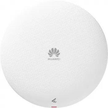 Punto de acceso Huawei AP362E 2,4 GHz 5 GHz