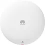 Punto de acceso Huawei AP362E 2,4 GHz 5 GHz