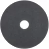 Makita E-17120-12 disco de corte recto 125 mm 12 uds. (E-17120-12)