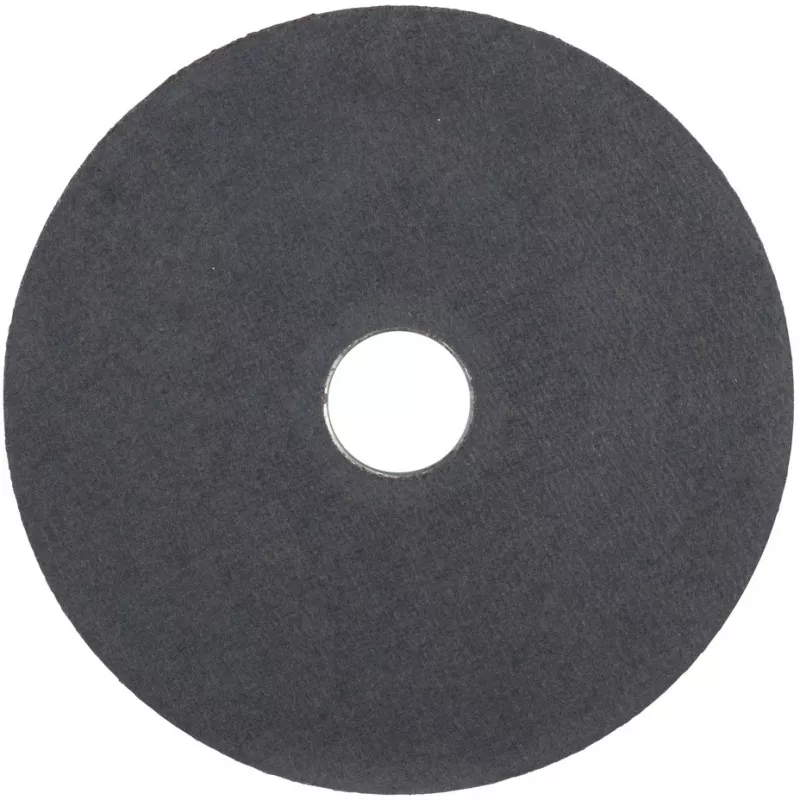 Makita E-17120-12 disco de corte recto 125 mm 12 uds. (E-17120-12)