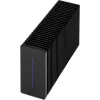 ThunderBlade X12 24 TB, SSD externo (Thunderbolt 5)