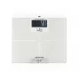 Báscula comercial electrónica JATA 595