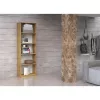 Top E Shop R40 ARTISAN librería de oficina