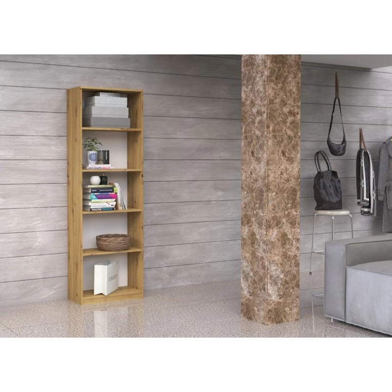 Top E Shop R40 ARTISAN librería de oficina