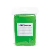 Funda LogiLink UA0133G