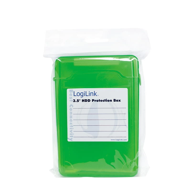 Funda LogiLink UA0133G