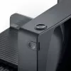 Cortadora eléctrica Severin AS 9578 100 W negra plástico