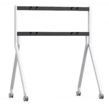 Soporte de pared HUAWEI WB1M0IDEAHUB07 2,18 m 95 kg blanco