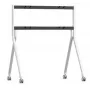 Soporte de pared HUAWEI WB1M0IDEAHUB07 2,18 m 95 kg blanco