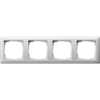 Gira 021403 Blanco
