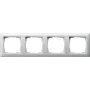 Gira 021403 Blanco