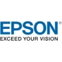Cinta de etiquetas Epson LK-5WBVN
