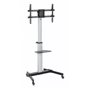 Soporte móvil para TV LCD/LED ART S-11 37-86