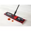 Fregona universal VILEDA Ultramat XL 161035 para limpieza húmeda y seca