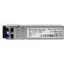 Transceptor SFP28 CBO SFP28-25G-LR-NK-BO 25 Gbit/s monomodo LC hasta 10.000 m