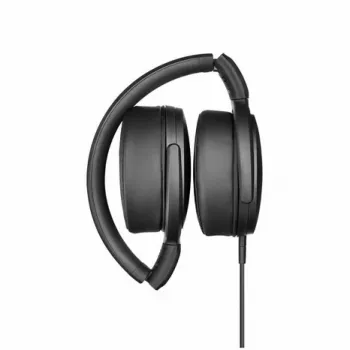 Auriculares Sennheiser HD 400S
