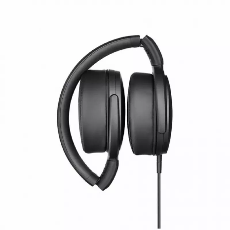 Auriculares Sennheiser HD 400S