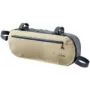 Cabezon FB 6 desert-negro