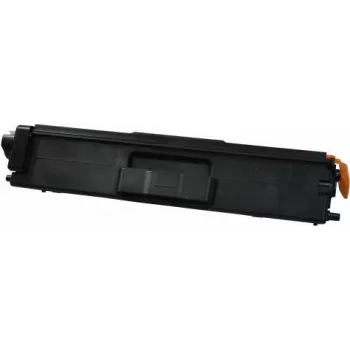 Consumible de impresora Freecolor TN423M-FRC magenta