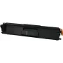 Consumible de impresora Freecolor TN423M-FRC magenta