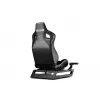 Asiento adicional para WS DD / WS 2.0