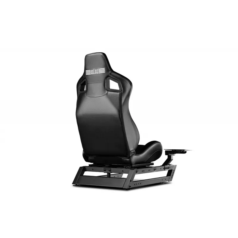 Asiento adicional para WS DD / WS 2.0