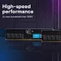 Memoria Crucial DDR5 Módulo 8GB 5600MHz
