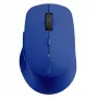 Ratón inalámbrico Multi mode M300 azul