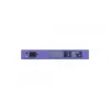 Switch gestionado Extreme Networks 5320-16P-4XE L2 Gigabit Ethernet PoE 16 puertos