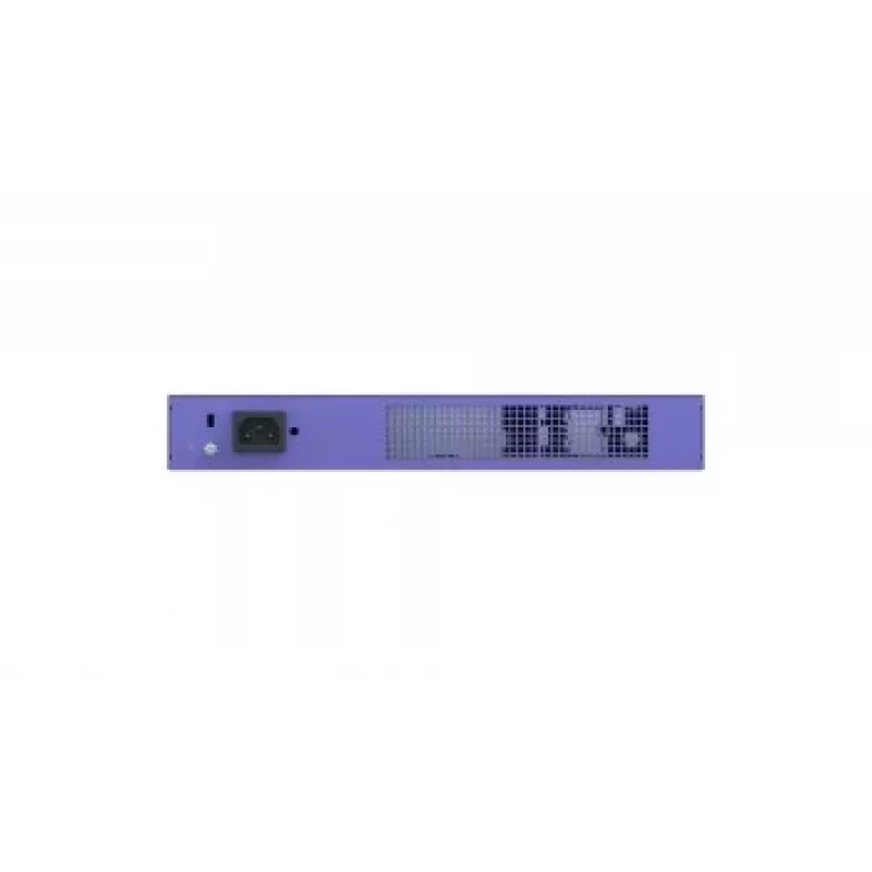 Switch gestionado Extreme Networks 5320-16P-4XE L2 Gigabit Ethernet PoE 16 puertos