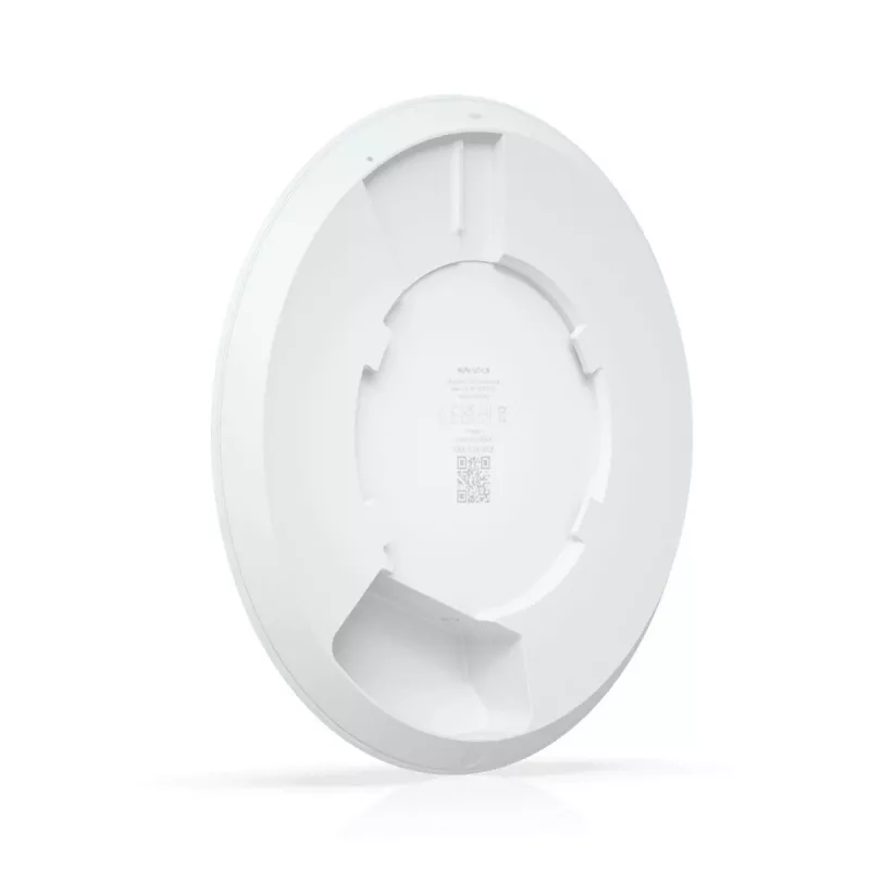 Ubiquiti U7 Long-Range 7300 Mbit/s Blanco Power over Ethernet (PoE)