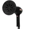 Secador de pelo Adler AD 2283 2400W