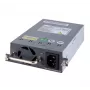 Fuente de alimentación HPE X361 150W