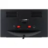 Parrilla eléctrica Steba RC 6 Bake & Grill 630600