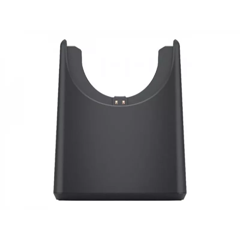 DELL Pro Plus Wireless Headset base de carga – HC524