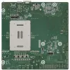 ASRock Rack SPC741D8UD-2T/X550 - Placa base - Deep Micro ATX - LGA4677 Socket-E - Chipset Intel C741 - USB 3.2 Gen 1 - 2 x 10 Gigabit LAN - Gráficos integrados (SPC741D8UD-2T/X550)