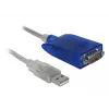 Tarjeta de interfaz DeLOCK 64055