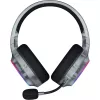 Auriculares inalámbricos Razer RZ04-05220400-R3M1 gaming Bluetooth blanco