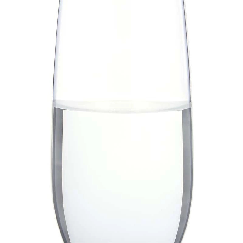Sistema de refrigeración para PC Alphacool 18548 refrigerante líquido transparente 1L