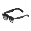 Gafas AR XREAL One – diseño ligero, alta resolución, modelo ONE
