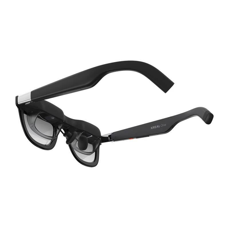 Gafas AR XREAL One – diseño ligero, alta resolución, modelo ONE