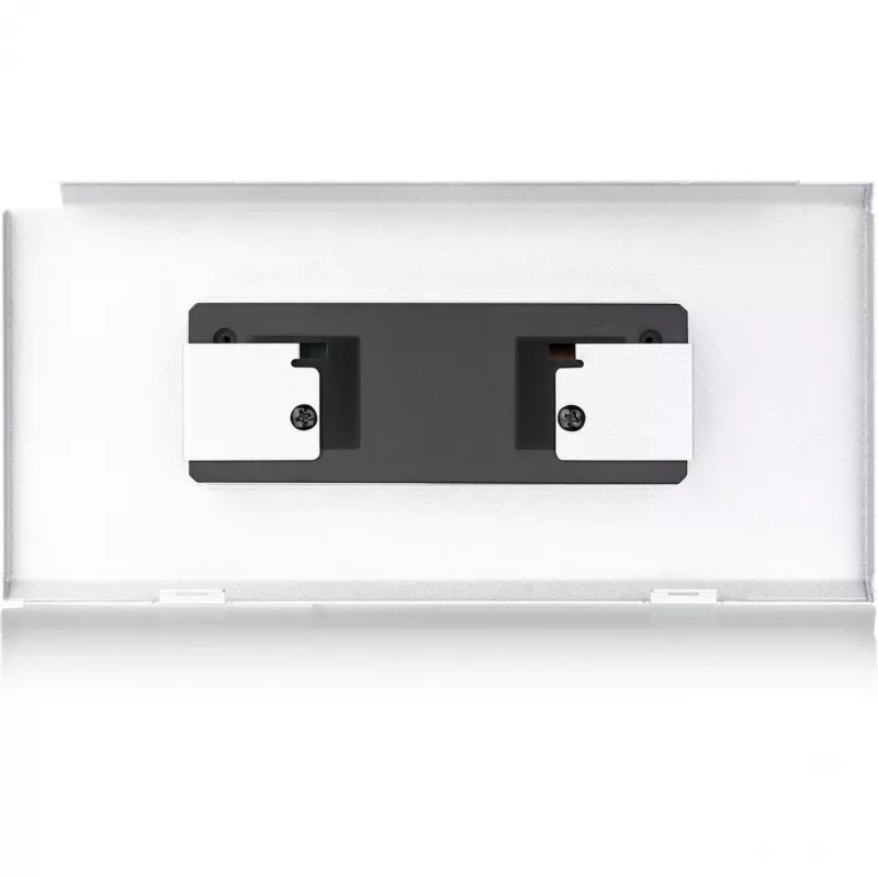 Kit de panel LCD Thermaltake Snow White para Ceres 500 y Ceres 300 TG ARGB Snow