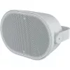 Altavoz de 2 vías Axis C1110-E blanco sistema de intercomunicación por cable